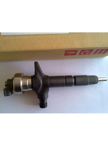 ФОРСУНКА (Isuzu) 8-98119228-3 Denso Common Rail 